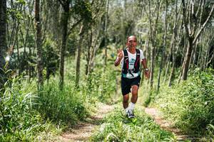 BIB: 
                            <button type="button" onclick="openModal(26294118)" class="btn btn-primary btn-sm float-right btn-popup" data-toggle="modal" data-target=".modal-high-quality">
                        <i class="fas fa-shopping-cart"></i> Add to Cart
                    </button>
                                            <button type="button" onclick="isThisMe(26294118, true)" class="btn btn-success btn-sm float-right btn-popup btn-isme hidden" data-toggle="tooltip" data-placement="bottom" title="นี่คือรูปของคุณใช่ไหม คลิกที่นี่เพื่อเอาเข้าอัลบั้ม">
                        <i class="fas fa-plus"></i> Add to album
                    </button>
                    <button type="button" onclick="isThisMe(26294118, false)" class="btn btn-warning btn-sm float-right btn-popup btn-isnotme hidden">
                        <i class="fas fa-ban"></i> Remove from album
                    </button>